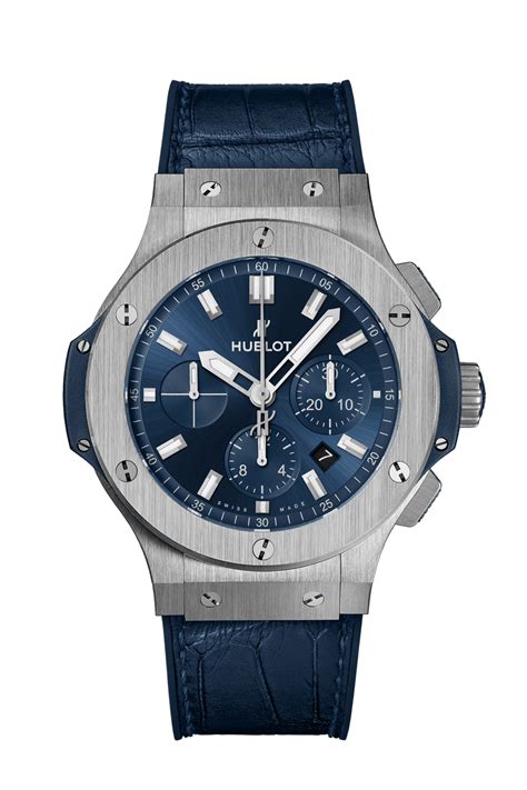 hublot dustin johnson price|WINNERS WATCH: Dustin Johnson’s Hublot Big Bang 44MM.